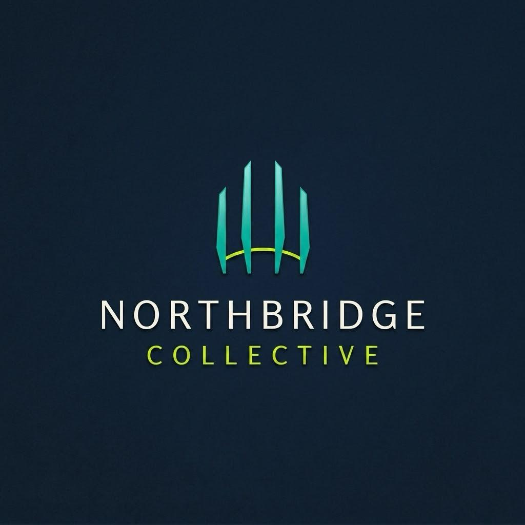 Northbridge Collective